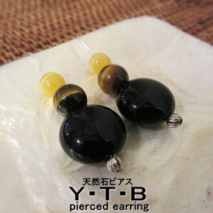 GKg sAX LbcAC ^CK[AC ubN r[Y  o ][g AWA GXjbN JWA fUC tbN pierced earring[֑ΉVR s