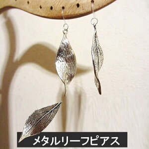 sAX fB[X l h Ԃ炳  ˂ Ђ˂ EF[u t [t^ o][g nCA Vo[ ANZT[ AM[ Ή tbN Vv JWA