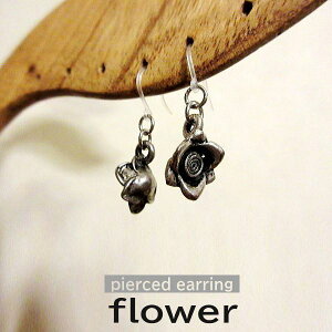 sAX  킢  fB[X  AWA o ANZT[ AM[ Ή tbN GXjbN o AWAt@bV [Y  AWAsAX  Vo[