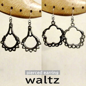 sAX fB[X  AWA o GXjbN OsAX AM[Ή  tbN ^ uY t[ JWA ANZ hbv ݉ AWAsAX AWA