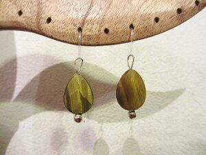 sAX VR ^CK[AC  Ֆڐ p[Xg[ ܌^ GKg _ b` AWA GXjbN JWA l ANZ  fUC tbN ^ ANZT