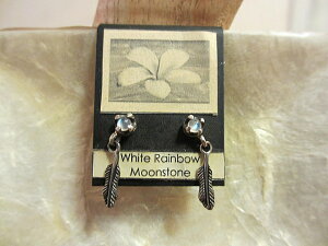 sAX Lb` Vo[ Y fB[X h Vo[sAX C{[ [Xg[ VR [t H Vo[925 ANZT[  p[Xg[ [֑Ή