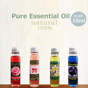 A}IC GbZVIC sA vA [Y o^C o^tCs[ tWpj IC t[ t[eB[ ][g GbZV [tOX 