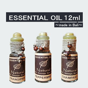 A}IC sA GbZVIC A} A}|bg A}o[i[ A}v ][g A}fBt[U[p A}|bgp A}vp A}o[i[p eBb