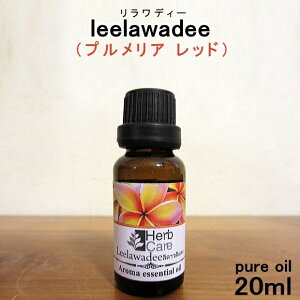 A}IC GbZVIC fB[ tWpj IC GbZV sA tbV t[ t[eB[ [tOX ][g GXe T Xp ][