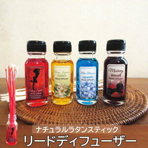 fBt[U[ A}IC [hfBt[U[ ^XeBbN A} t[ WX~ x[ gonesh NO.8 u[ ubT Xgx[ ][g  i [tOX 