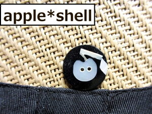 {^ 20mm  L{^ Abv VF L p[ Vo[ zCg   ubN | ٖD  ANZT[ ڂ m Vc s[X obO Xq AWA o n