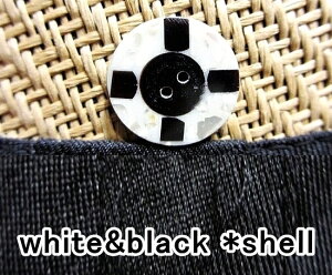 {^ 18mm  L{^ LL VF L  ubN  zCg | Ntg ٖDޗ NX ANZT[ ڂ m Vc s[X obO Xq ٖD AWA o n