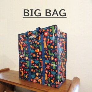 obO  傫 [  킢   Ђ悱 [obO ^ 񂰃obO lCr[  ߗގ[ Q[ AEghA BBQZbg[ Lv s zc[ hЃObY