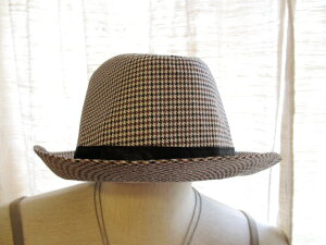 Xq  nbg iD ܂nbg N[ `FbN  y Y fB[X jZbNX jp Cg zCg  uE  ubN  IV JWA N