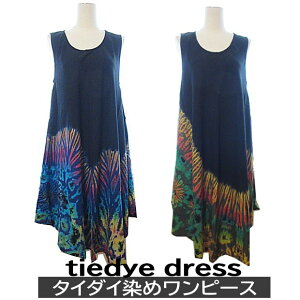 ^C_C ubN C{[ s[X fB[X 傫 t[TCY }^jeB ^C_Cs[X AWA A[g ][g hX   u[  O[ F CG[ 