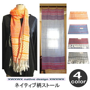 唻Xg[ lCeBu JV~A^b` Xg[ 唻  N[ GXjbNfUC V^ fUCz pV~i V[ t H ~ AWAt@bV z 􉽊w͗l I