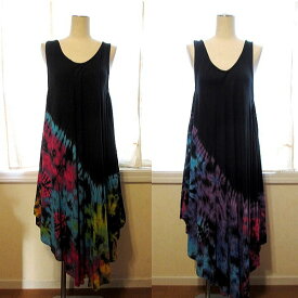 楽天市場 タイダイ ワンピの通販 楽天市場 タイダイ ワンピの通販