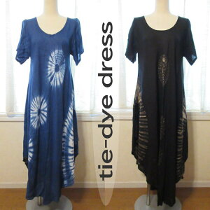 s[X fB[X ^C_C߃s[X  l  傫 ^C_Cs[X AWA GXjbN  L[g ][gs[X }^jeB[  H s 