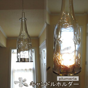 vA Lhz_[ A}Lh t vAfUC KX{g  y_g ][gCeA KXr Lh z_[ ݂艺  Ce