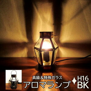 A}v X^hCg  邢 A}Cg dC R[h X^h Ɩ _ ^J KX Cg e[uv CeA o e[uCg rO xbh[