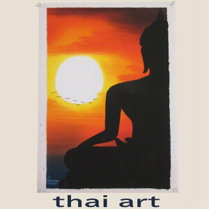 G ub_ A[g ^C  Ǐ G [ [ ₵ [z Ǌ| _AWA _A[g EH[CeA ^CCeA yCg  fBXvC Mtg |X^[ 40cm