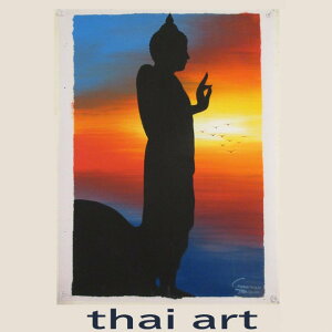 G ub_ A[g ^C  Ǐ G [ [ ₵ [z Ǌ| _AWA _A[g EH[CeA ^CCeA yCg  fBXvC Mtg |X^[ 40cm