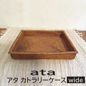  Jg[P[X A^i  A^ _ P[X 傫 ` AWA o ANZT[P[X ][g CeAP[X ][gG A^ oG AWAG