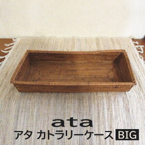  Jg[P[X A^i  A^ _ P[X 傫 ` AWA o ANZT[P[X ][g CeAP[X ][gG A^ oG AWAG