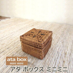 A^i   _ ~j P[X v[g{bNX AWA o ][g v[gP[X ][gG A^i oG AWAG CeAG Mtgp v