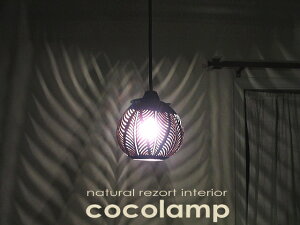 y_gCg [t e 1 Ɩ ݂艺 V _ A[g Cg VƖ  i` RRibc _CjO rO Q  AWA o nC ][g 