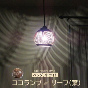 y_gCg [t͗l e 1 Ɩ ݂艺 V _ A[g Cg VƖ  i` RRibc _CjO rO Q  AWA o nC ][g