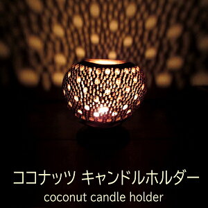 Lhz_[  RRibc AWA o nC ][g uE _A[g rO _CjO Q GXe T CeA o nC Lh 썑