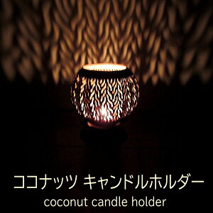 Lhz_[  RRibc AWA o nC ][g uE _A[g rO _CjO Q GXe T CeA o nC Lh 썑