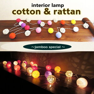 Ǌ|Ɩ Rbg ^ {[v A20   Cg _ CeAv CeACg {[Cg Ɩ Ǌ| EH[v Rbgv rOp X