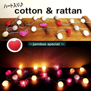 Ǌ|Ɩ Rbg{[ n[g ^n[g {[v A20   Cg _ CeAv CeACg Ɩ Ǌ|  EH[v Rbgv r