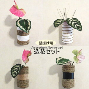  CeA o i` ][g ϗtA O[ t[ Ǌ| tFCNt[ tFCNO[ AWAG oG [v i`][g AWA o A