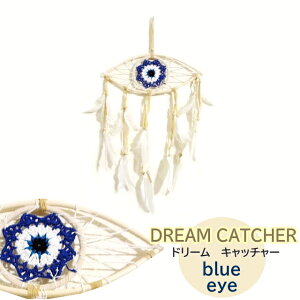 h[Lb`[ }N EH[CeA CfBA ^yXg[   Ǌ| CeA   ǂ i`CeA zCg x[W uE l