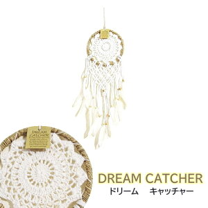 h[Lb`[ }N EH[CeA lCeBu CfBA ^yXg[   Ǌ|CeA   ǂ i`CeA H zCg i`