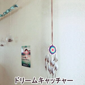 h[Lb`[ }N EH[CeA lCeBu CfBA ^yXg[   Ǌ| CeA   ǂ i`CeA x[W O[ u