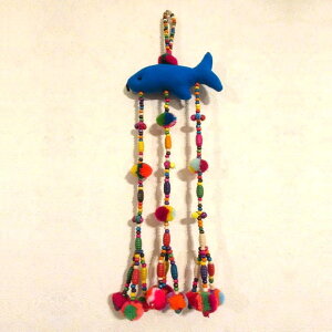 ANZ 邩    AWA Lb`  || r[Y zn tBbV AWAG CeA Ǌ| EH[CeA CeAG V ݂艺  