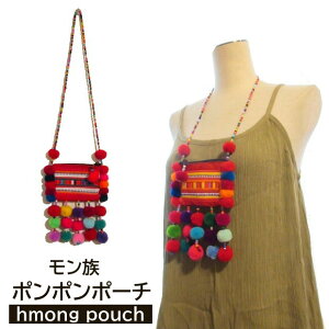 |[` Rbg ||t r[Y   AeB[N z GXjbN|[` fB[X K [  P[X GXjbN CeA AWA 􉽕 GXj