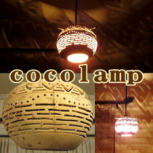 Ɩ V  y_gCg 1 Ɩ AWA o RRibc ][gv Cg VƖ _ A[g AWAƖR Ή o AWACeA ][