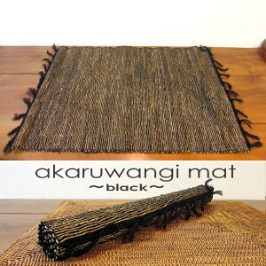 `}bg z AJM   _ AWA o ubN ` }bg fBXvC}bg CeA}bg i` IV ][gCeA Hp 