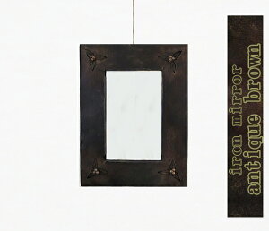 Ǌ|~[ AeB[N  CeA~[ AWA o CeA AWAG _ ~[ Ǌ| AeB[N EH[CeA p^ ` EH[~[ ACA