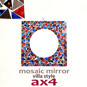  Ǌ|  y Ǌ|~[ EH[~[ Ǌ| p^   _ A[g LA][g rO _CjO Lb` ʏ gC  AWA o AJ Ce