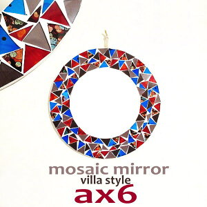  Ǌ|  y Ǌ|~[ EH[~[ Ǌ| p^   _ A[g LA][g rO _CjO Lb` ʏ gC  AWA o AJ Ce