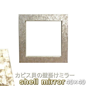  Ǌ|  L Ǌ| EH[~[ VF JsX Ǌ|~[ AWA o _ ~[ oG AWAG VR zCg CeA o ʏ gC  Lb