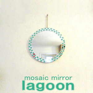  Ǌ|  ~[ UCN EH[~[ Ǌ|~[ AWA o CeA o ][g  Lb` gC  ʏ CN ~` Eh ی^ ܂܂ ۋ y