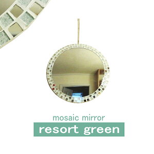 ~[ Ǌ|    UCN y EH[~[ o ][g AWA o CeA  Lb` gC ʏ CN ~` Eh ی^ ܂܂ ۋ ݂艺 