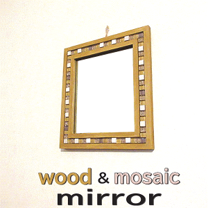 Ǌ|~[ ؐ UCN ~[ Ǌ|  _ EH[~[ KX ^C zCg Xg[ CG[  CgsN `R[  AWA o ݂艺  