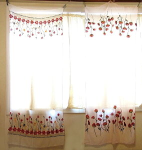 ̂ Xg[ l 킢  ԕ hJ V[ 唻 O Rbg K[[ AWA nC zn ԕ̂ ԕhJ J[e x[W bh  t[  sN 