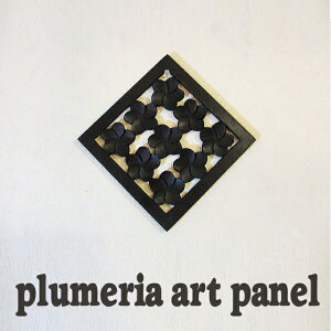 [t Ǌ| vA A[g AWA nCA CeA o _  ][gCeA Ǘp i` EbhCeA  _  rO _CjO Q