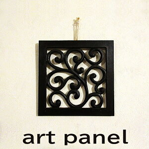 [t Ǌ| pl AWA o CeA _AWA  ][gCeA Ǘp i` EbhCeA _ EH[CeA A[g  rO Q