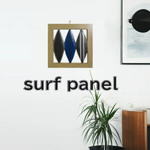 A[gpl Ǌ| [t o T[tCeA C JtHjA  o nC A[g T[t{[h _ ][gCeA Ǘp pl EH[CeA 